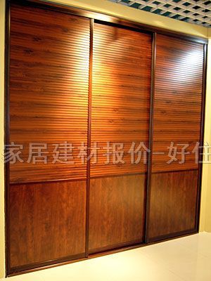 �¹������T(m��n) ӆ��