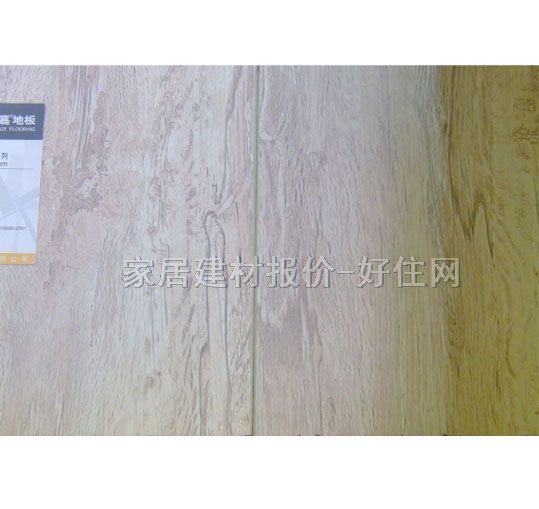 ��Ώ�(qi��ng)����(f��)�ϵذ� ������ľB2007 1215��125��12mm