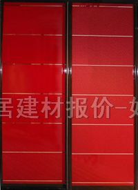 �¹������T(m��n) ӆ��