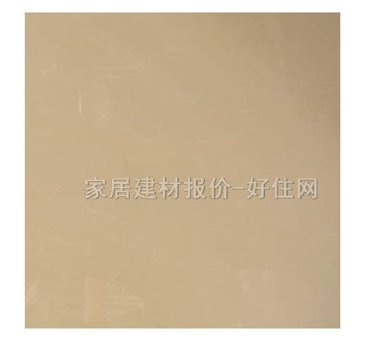 �شu �����u����֮��KPW8241 800mm��800mm