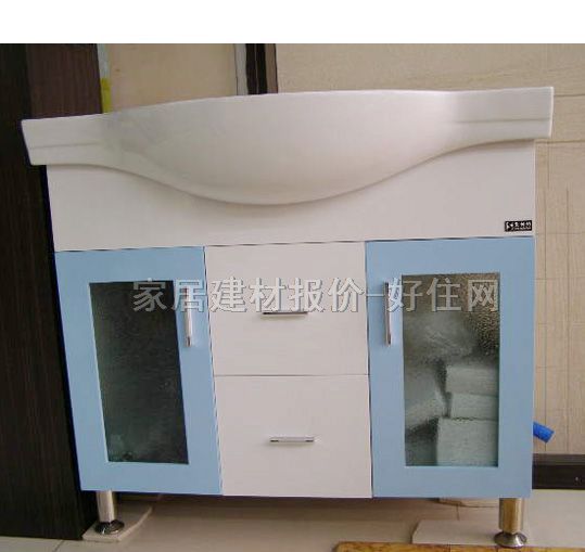 ʥ�ؼ{��(d��)������� PVC������8014 δ֪