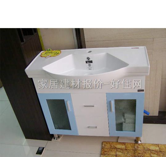 ʥ�ؼ{��(d��)������� PVC������8014 δ֪