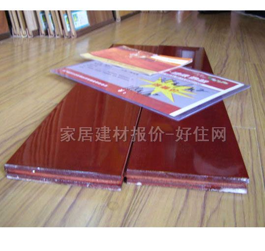 ���֌�ľ�ذ� �t̴ 610mm��125mm����18mm