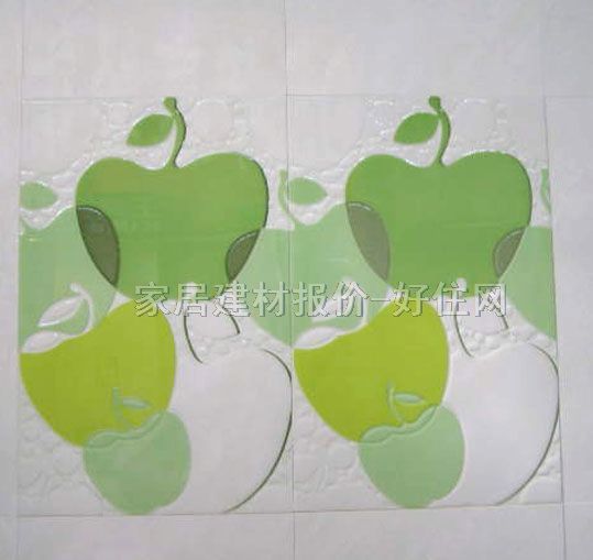 ������Ƭ �;�ˮ��KAW71028 120mm��450mm