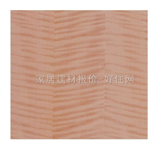 ��ȻľƤ���� E1��(j��)�tӰA��(j��) 2440mm��1220mm����3mm