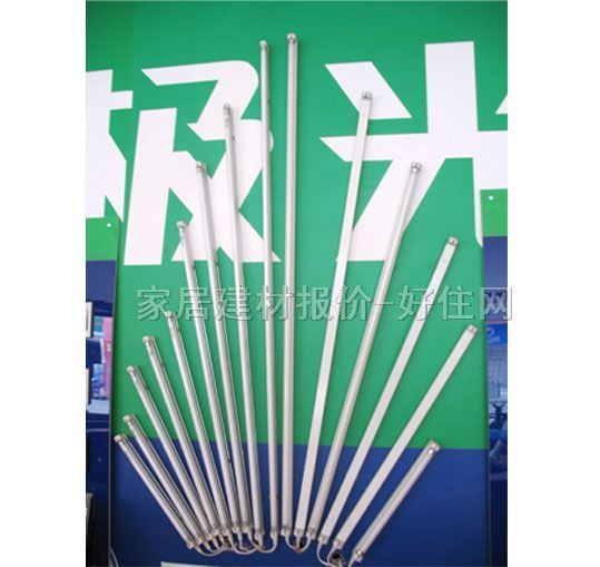 �չ����Դ T5/SX-07 8W