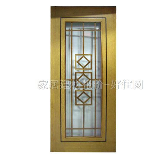 ��(f��)�ϣ���ˇ��ľ�T FM-032 54034