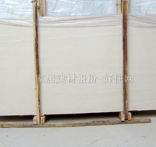 ����ʯ ���ϴ��ľ��ʯ ��20mm