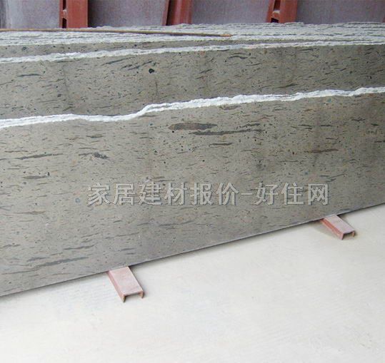 �����r ���ϴ���ȸ���� ��30mm