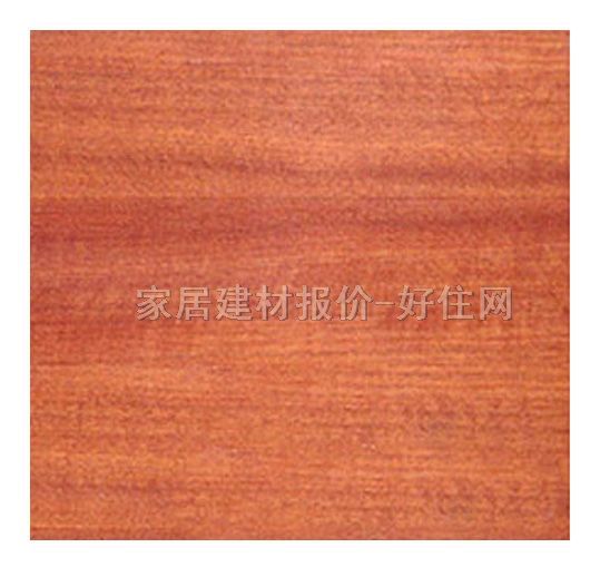 ��ȻľƤ���� E1��(j��)������A��(j��) 2440mm��1220mm����3mm