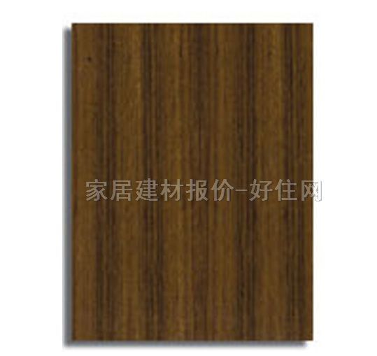 ��ȻľƤ���� E1��(j��)̩��A��(j��) 2440mm��1220mm����3mm