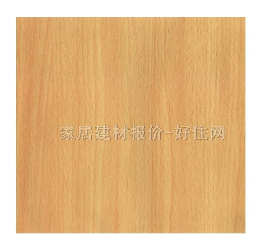 ��ȻľƤ���� E1��(j��)�t��AAA��(j��) 2440mm��1220mm����3mm