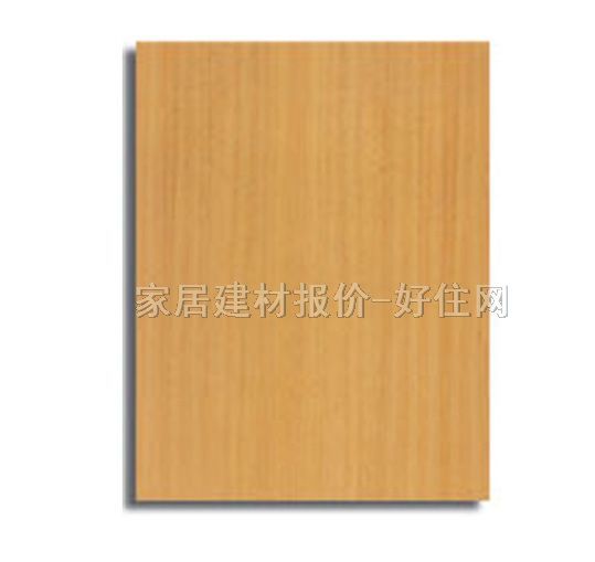 ��ȻľƤ���� E1��������AAA�� 2440mm��1220mm����3mm