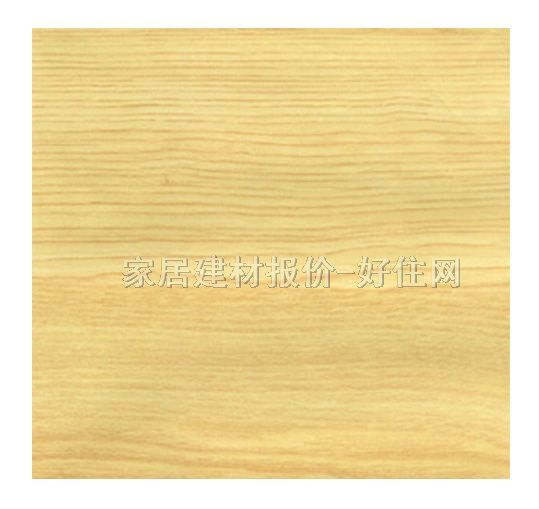 ��ȻľƤ���� E1����Ȼ����AAA�� 2440mm��1220mm����2.7mm