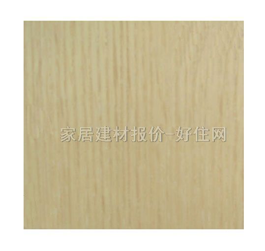 ��ȻľƤ���� E1��ֱ�y����AAA�� 2440mm��1220mm����2.7mm