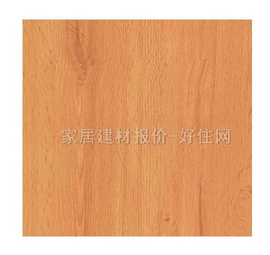 ��ȻľƤ���� E1��ֱ�y�t��A �� 2440mm��1220mm����2.6mm