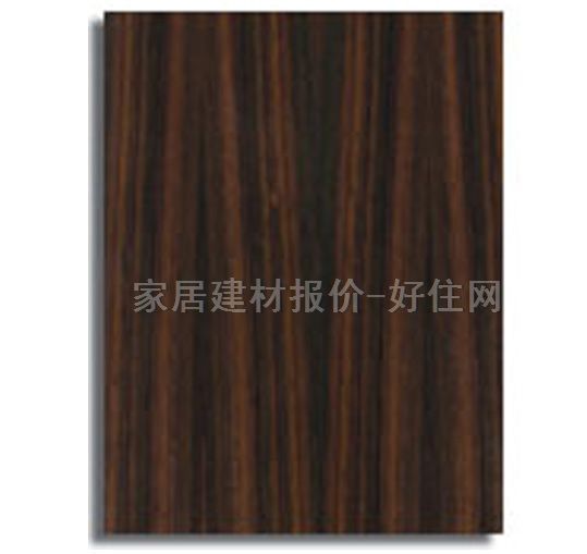 ��ȻľƤ���� E1��(j��)������̴A ��(j��) 2440mm��1220mm����2.6mm