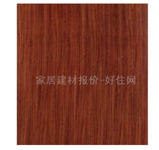 ��ȻľƤ���� E1����Ȼ�t̴A �� 2440mm��1220mm����2.6mm