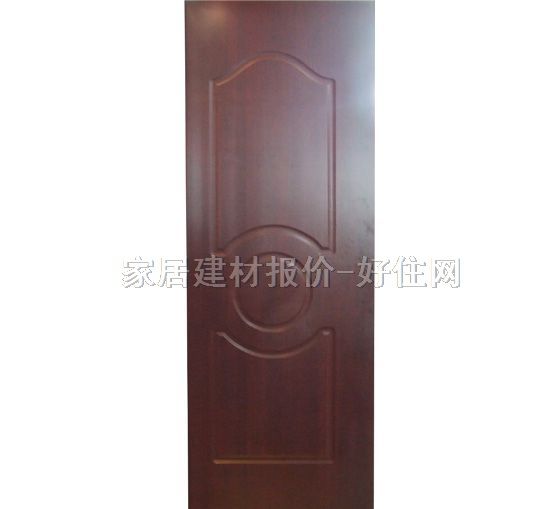 ��(f��)�ϣ���ˇ��ľ�T EMP-802 2050��850mm