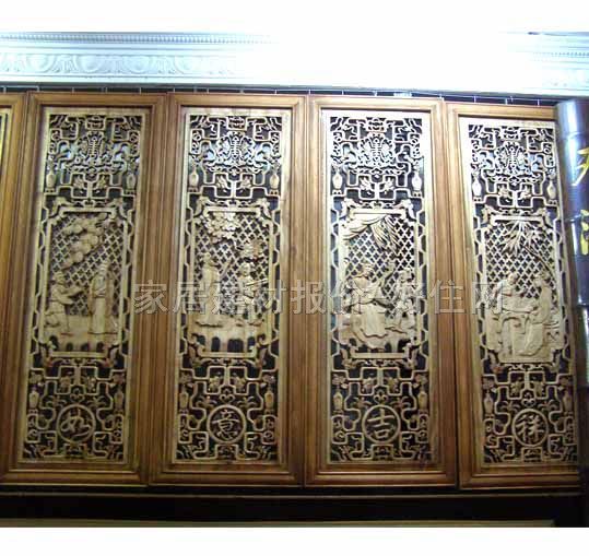 ��ʽ�������� һ��4�������⼪�飩1200Ԫ/�� 960mm��350mm