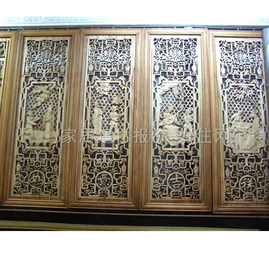 ��������ʽ�������� һ��4�������⼪�飩1200Ԫ/�� 960mm��350mm