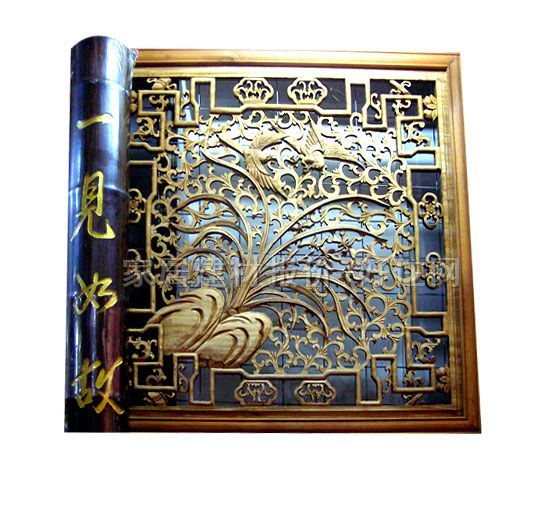 ��ʽ�������� 800mm��800mm