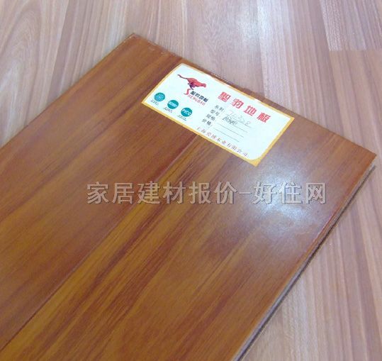 ��ľ�ͺϵذ� ���ӌ�ľ�ͺϷ�ˮJA328 810mm��125mm����12mm