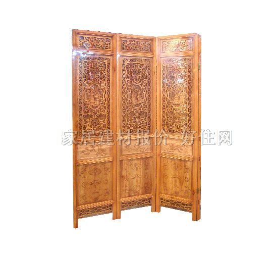 ��������ʽ���L(f��ng) 4����ľ 450��2060mm