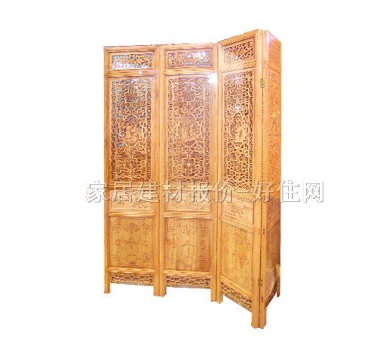 ��������ʽ���L(f��ng) 4����ľ 450��2060mm