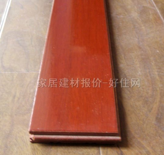 ��(sh��)ľ�ذ� ����̴ 610mm��95mm����18mm