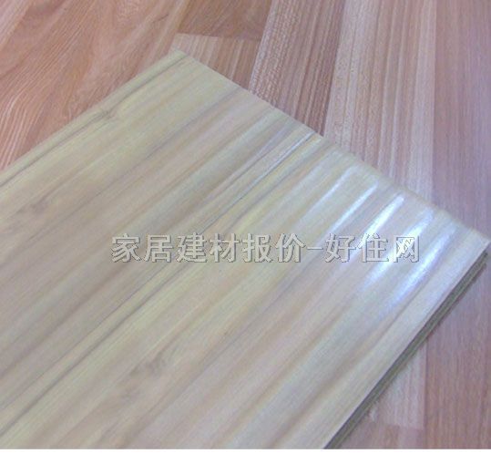 ��(sh��)ľ��(f��)�ϵذ� ���ӌ�(sh��)ľ��(f��)�Ϸ�ˮM341 810mm��125mm����12mm