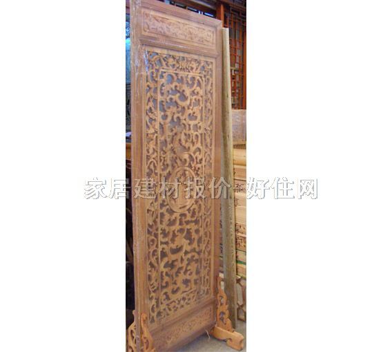 ��������ʽ���L(f��ng) 1�� 680��1930mm