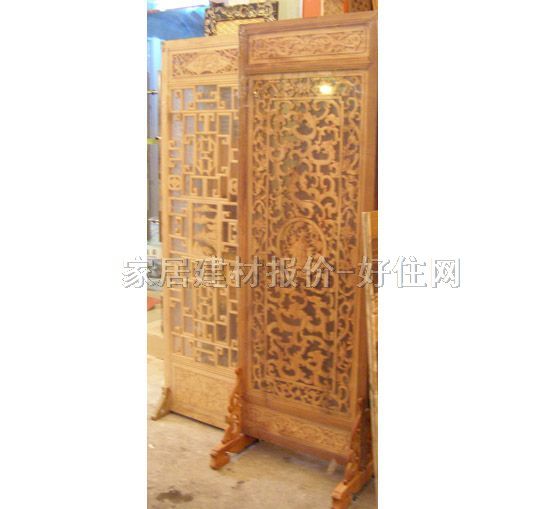 ��������ʽ���L(f��ng) 1�� 680��1930mm