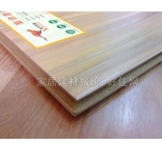 �}����(sh��)ľ��(f��)�ϵذ� ���ӌ�(sh��)ľ��(f��)�Ϸ�ˮM341 810mm��125mm����12mm