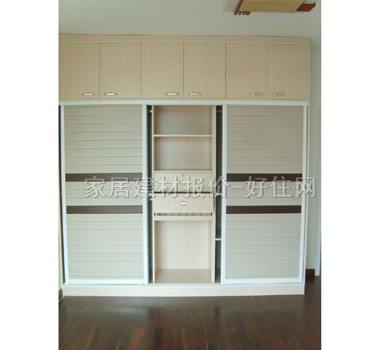 ���¹���ñ�g ��ʽ