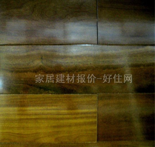 ��(sh��)ľ�ذ� ����ᶹ 760mm��125mm����18mm