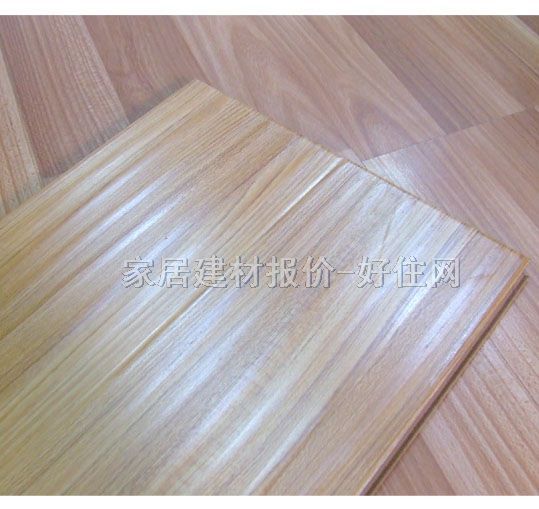 ��ľ�ͺϵذ� ���ӌ�ľ�ͺϷ�ˮM340 810mm��125mm����12mm