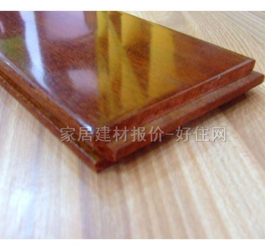 ���匍ľ�ذ� ���P̴ 610mm��125mm����18mm 