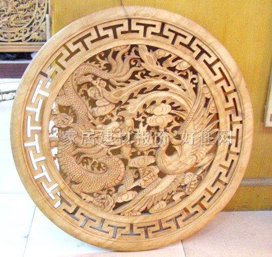 ľ�̵� ��600mm ���P ����Ҏ(gu��)��