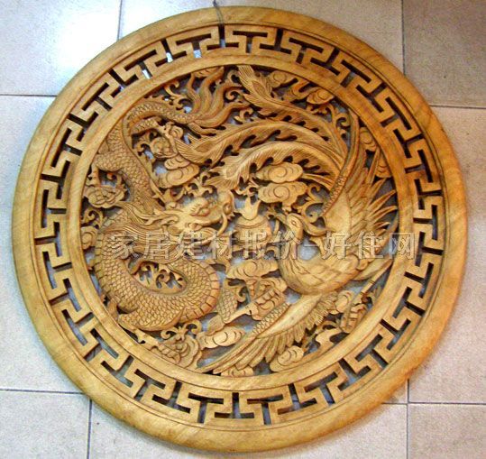 ������ľ�̵� ��600mm ���P ����Ҏ(gu��)��