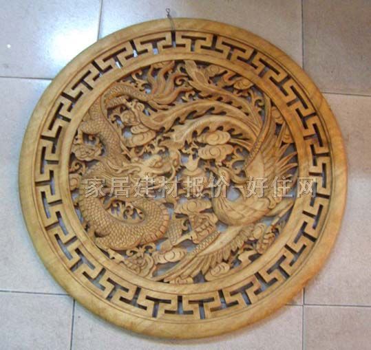 ������ľ�̵� ��600mm ���P ����Ҏ(gu��)��