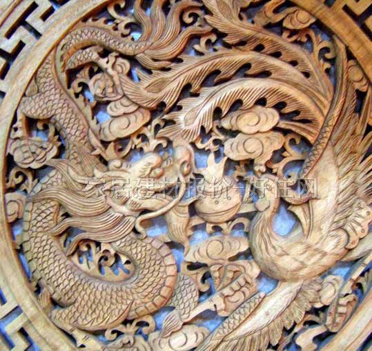 ������ľ�̵� ��600mm ���P ����Ҏ(gu��)��