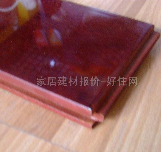 ���匍ľ�ذ� �t�� 610mm��125mm����18mm