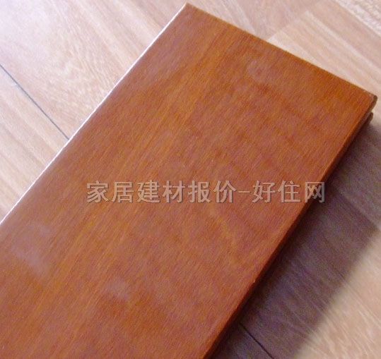 ���匍(sh��)ľ�ذ� ��̴ 610mm��125mm����18mm