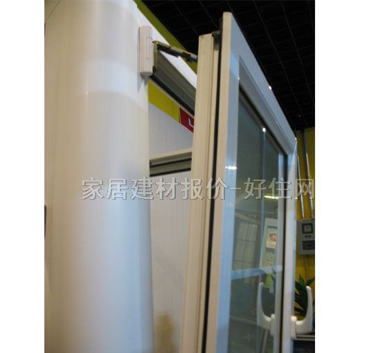 ��̹��(n��i)���� ���AT00011 ӆ��