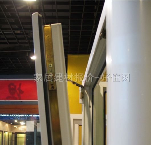 ��̹��(n��i)���� ���AT00011 ӆ��