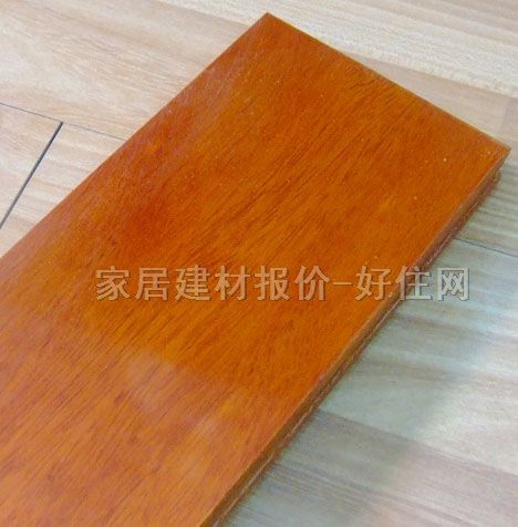 ���匍ľ�ذ� ��ľ 610mm��125mm����18mm