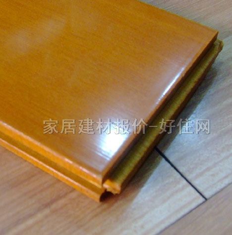 ���匍(sh��)ľ�ذ� ����ľ 610mm��125mm����18mm