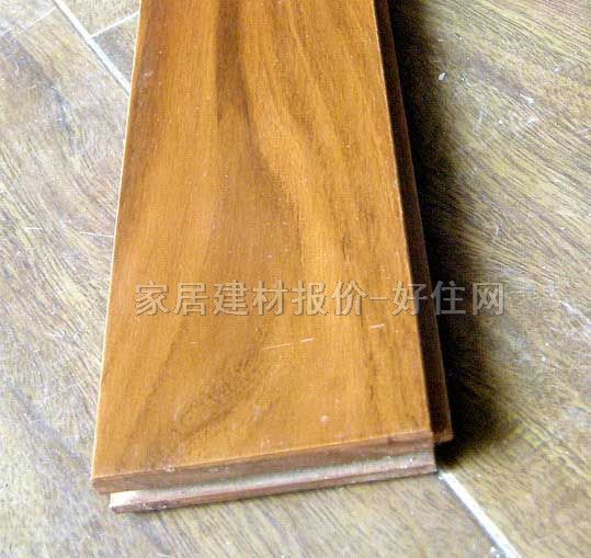 ��ľ�ذ� ������ľ 610mm��95mm����18mm