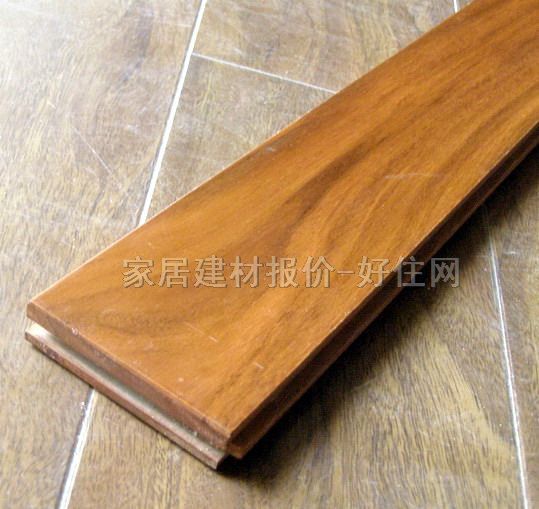 ���֮�⌍ľ�ذ� ������ľ 610mm��95mm����18mm